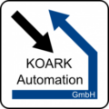 Koark Automation